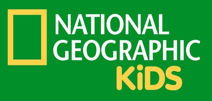 國家地理兒童網