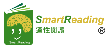 smartreading