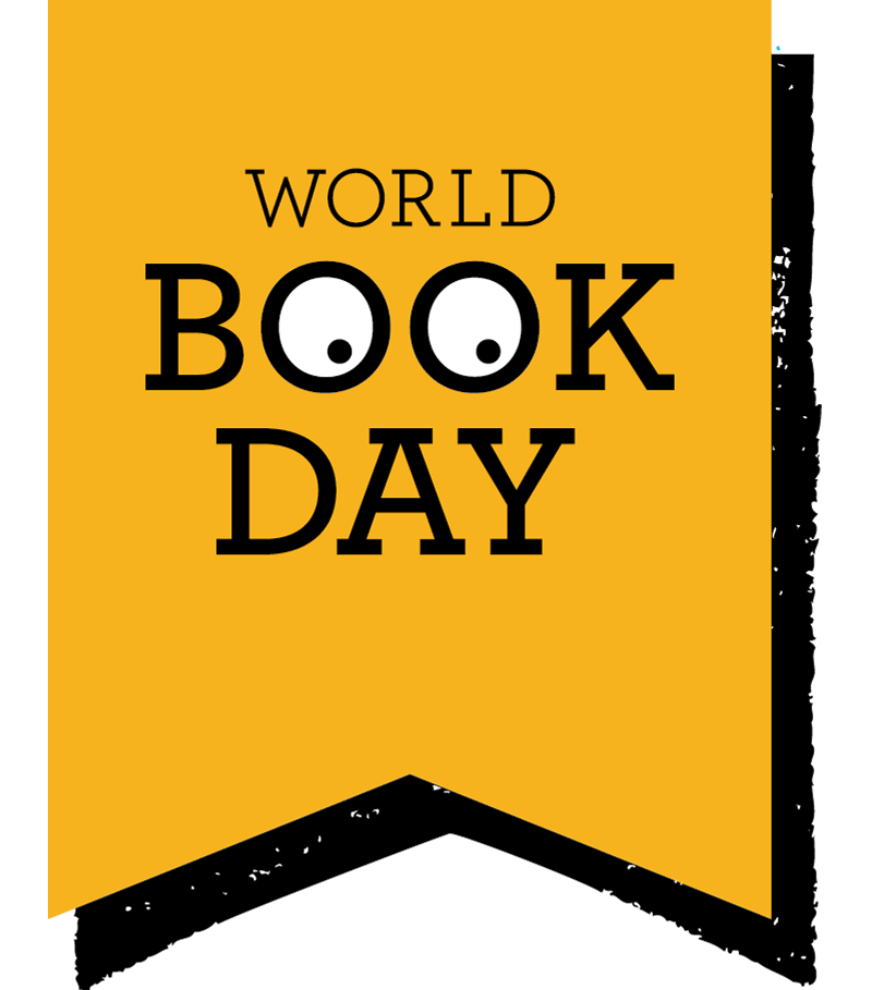 worldbookday